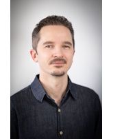 Cédric BOUCHER